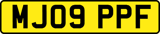 MJ09PPF