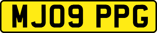 MJ09PPG