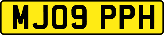 MJ09PPH