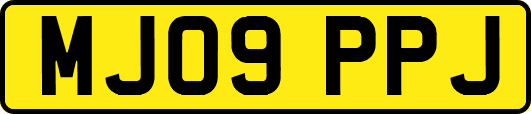 MJ09PPJ