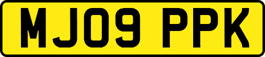 MJ09PPK