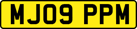 MJ09PPM
