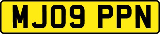 MJ09PPN