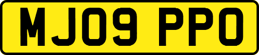 MJ09PPO