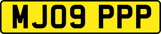 MJ09PPP