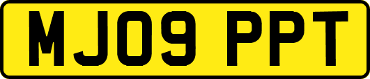 MJ09PPT
