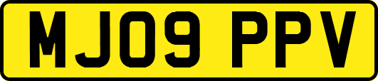 MJ09PPV