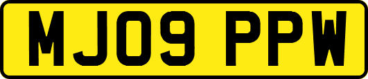 MJ09PPW