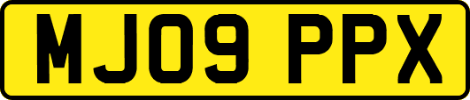 MJ09PPX