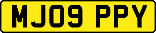 MJ09PPY