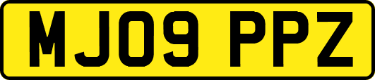 MJ09PPZ