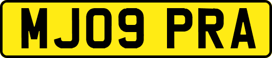 MJ09PRA