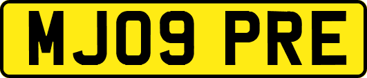 MJ09PRE