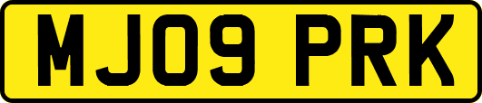 MJ09PRK