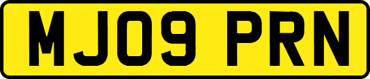 MJ09PRN