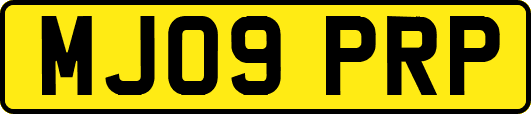 MJ09PRP