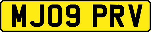 MJ09PRV