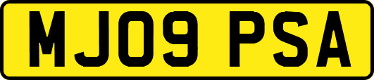 MJ09PSA