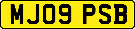 MJ09PSB