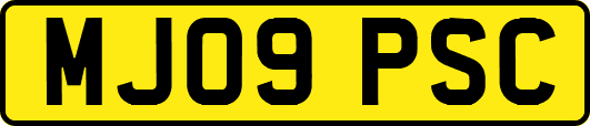 MJ09PSC