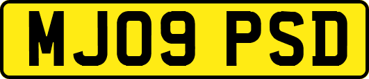 MJ09PSD