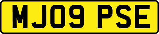 MJ09PSE