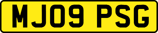 MJ09PSG