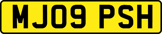 MJ09PSH