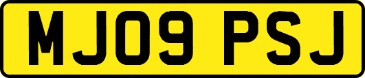 MJ09PSJ