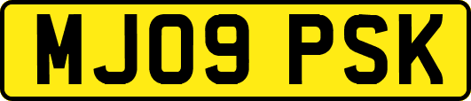 MJ09PSK