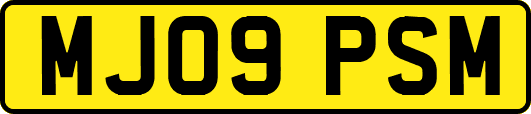 MJ09PSM