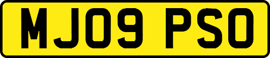 MJ09PSO