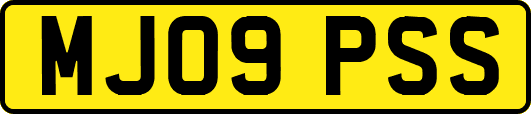 MJ09PSS