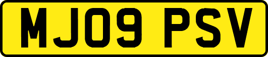 MJ09PSV