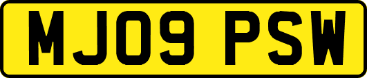 MJ09PSW