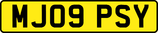 MJ09PSY