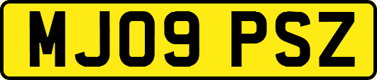 MJ09PSZ