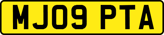 MJ09PTA
