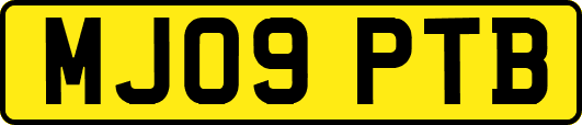 MJ09PTB