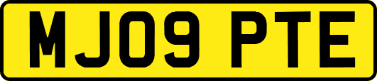 MJ09PTE