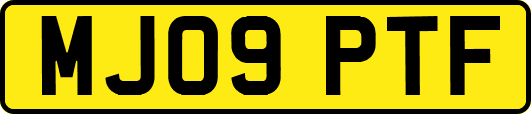 MJ09PTF