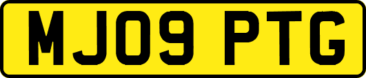 MJ09PTG
