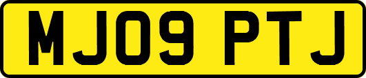 MJ09PTJ