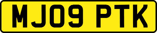 MJ09PTK