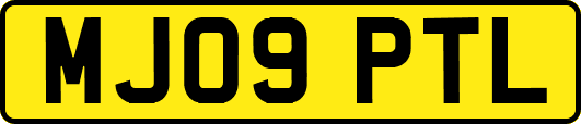 MJ09PTL