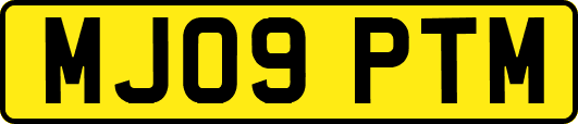 MJ09PTM