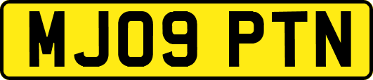 MJ09PTN