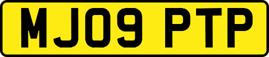 MJ09PTP