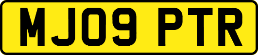 MJ09PTR
