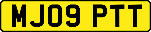 MJ09PTT